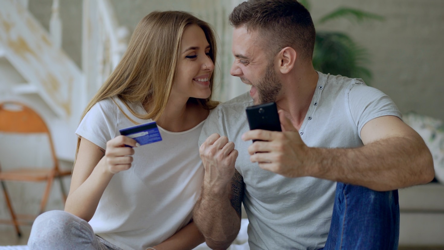 Estratégias avançadas para melhorar seu desempenho financeiro